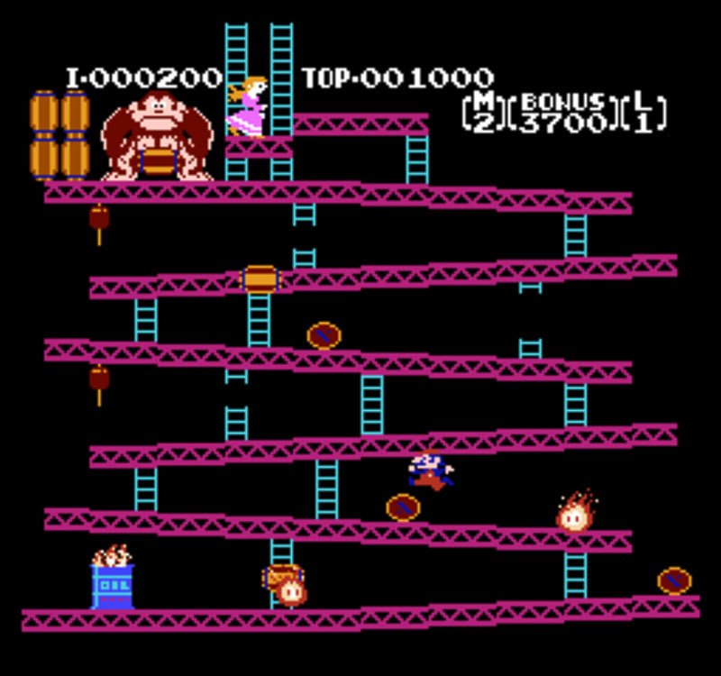 Donkey Kong.jpg